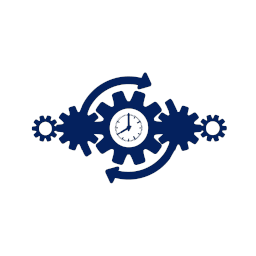 Professional Readiness