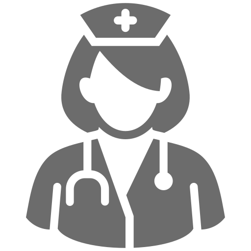 Nursing Icon