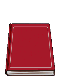 Interdisciplinary Learning