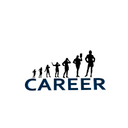 Academic & Public Careers